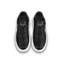Louis Vuitton Beverly Hills Sneaker in Black 1A8EZP - thumb-2