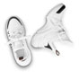 Louis Vuitton Archlight Sneaker in Black 1A8FK6 - thumb-2
