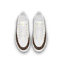 Louis Vuitton Stellar Sneaker in White 1A8NE3 - thumb-2