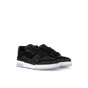 Louis Vuitton Trainer Sneaker 1A8PUE - thumb-2