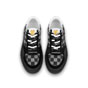 Louis Vuitton OLLIE Sneaker in Black 1A8Q1F - thumb-2