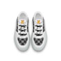 Louis Vuitton OLLIE Sneaker in White 1A8Q2D - thumb-2