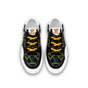 Louis Vuitton Ollie Sneaker in Green 1A8Q76 - thumb-2