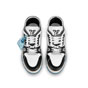 Louis Vuitton TRAINER Sneaker in White 1A8Q7N - thumb-2
