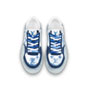 Louis Vuitton Ollie Sneaker 1A8SHV - thumb-2