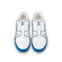 Louis Vuitton Trainer Sneaker 1A8SJN - thumb-2