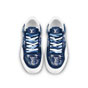Louis Vuitton Ollie Sneaker 1A8SMD - thumb-2