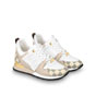 Louis Vuitton Run Away Sneaker 1A8TB0 - thumb-2