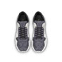 Louis Vuitton Run Away Sneaker 1A8UZN - thumb-2