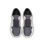 Louis Vuitton Run Away Sneaker 1A8UZV - thumb-2