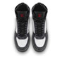 Louis Vuitton Rivoli Sneaker Boot 1A8V05 - thumb-2