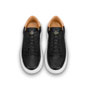 Louis Vuitton Beverly Hills Sneaker 1A8V45 - thumb-2