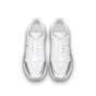 Louis Vuitton Run Away Sneaker 1A8V4N - thumb-2