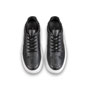 Louis Vuitton Beverly Hills Sneaker 1A8VEM - thumb-2