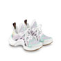Louis Vuitton Archlight Sneaker 1A8VPE - thumb-2