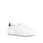 Louis Vuitton Time Out Sneaker 1A8VYM