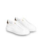Louis Vuitton Time Out Sneaker 1A8VYM - thumb-2