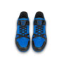 Louis Vuitton Trainer Sneaker 1A8WF7 - thumb-2