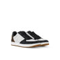 Louis Vuitton Rivoli Sneaker 1A8WGG - thumb-2