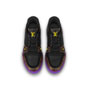 Louis Vuitton Trainer Sneaker 1A8WJA - thumb-2