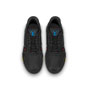 Louis Vuitton Trainer Sneaker 1A8ZQB - thumb-2