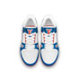 Louis Vuitton Trainer Sneaker 1A8ZT0 - thumb-2