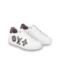 Louis Vuitton Time Out Sneaker 1A93XD - thumb-2