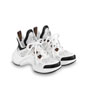 Louis Vuitton Archlight Sneaker 1A95I3 - thumb-2