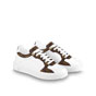 Louis Vuitton Time Out Sneaker 1A95TH - thumb-2
