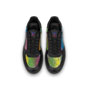Louis Vuitton Rivoli Sneaker 1A99NQ - thumb-2