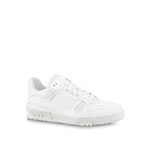 LV Trainer sneaker 1A9G53