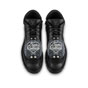 Louis Vuitton Oberkampf ankle boot 1A9ICT - thumb-2