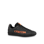 Louis Vuitton Luxembourg Samothrace Sneaker 1A9JCP
