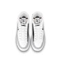 Louis Vuitton Charlie Sneaker Boot 1A9JMT - thumb-2