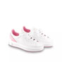 Louis Vuitton Time Out Sneaker 1A9Q14 - thumb-2