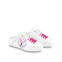 Louis Vuitton Time Out Open Back Sneaker 1AA1CD - thumb-2