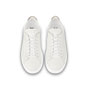 Louis Vuitton Resort Sneaker 1AA2ET - thumb-2