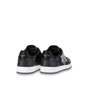 Louis Vuitton Rivoli Sneaker 1AA44D - thumb-2