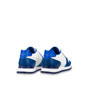 Louis Vuitton Run Away Sneaker 1AA6OD - thumb-2