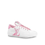Louis Vuitton Charlie Sneaker 1AAC95