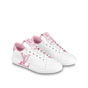 Louis Vuitton Charlie Sneaker 1AAC95 - thumb-2