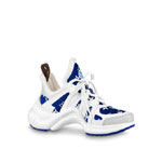 Louis Vuitton Archlight Sneaker 1AACTS