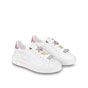 Louis Vuitton Time Out Sneaker 1AADNC - thumb-2