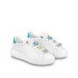 Louis Vuitton Time Out Sneaker 1AADNS - thumb-2