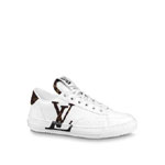 Louis Vuitton Charlie Sneaker 1AADOW
