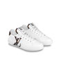 Louis Vuitton Charlie Sneaker 1AADOW - thumb-2