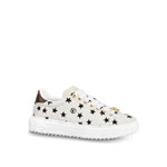Louis Vuitton Time Out Sneaker 1AADQA