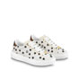 Louis Vuitton Time Out Sneaker 1AADQA - thumb-2