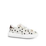 Louis Vuitton Time Out Sneaker 1AADQG