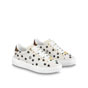 Louis Vuitton Time Out Sneaker 1AADQG - thumb-2